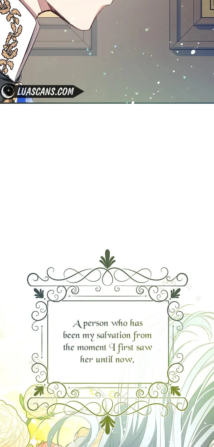 Can We Become Family? Chapter 114 page 42 - 