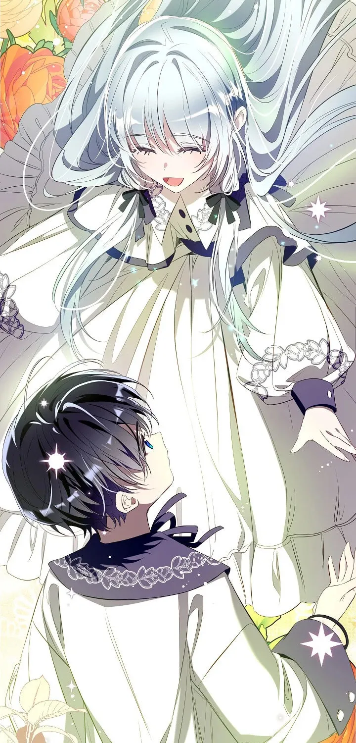Can We Become Family? Chapter 114 page 43 - 