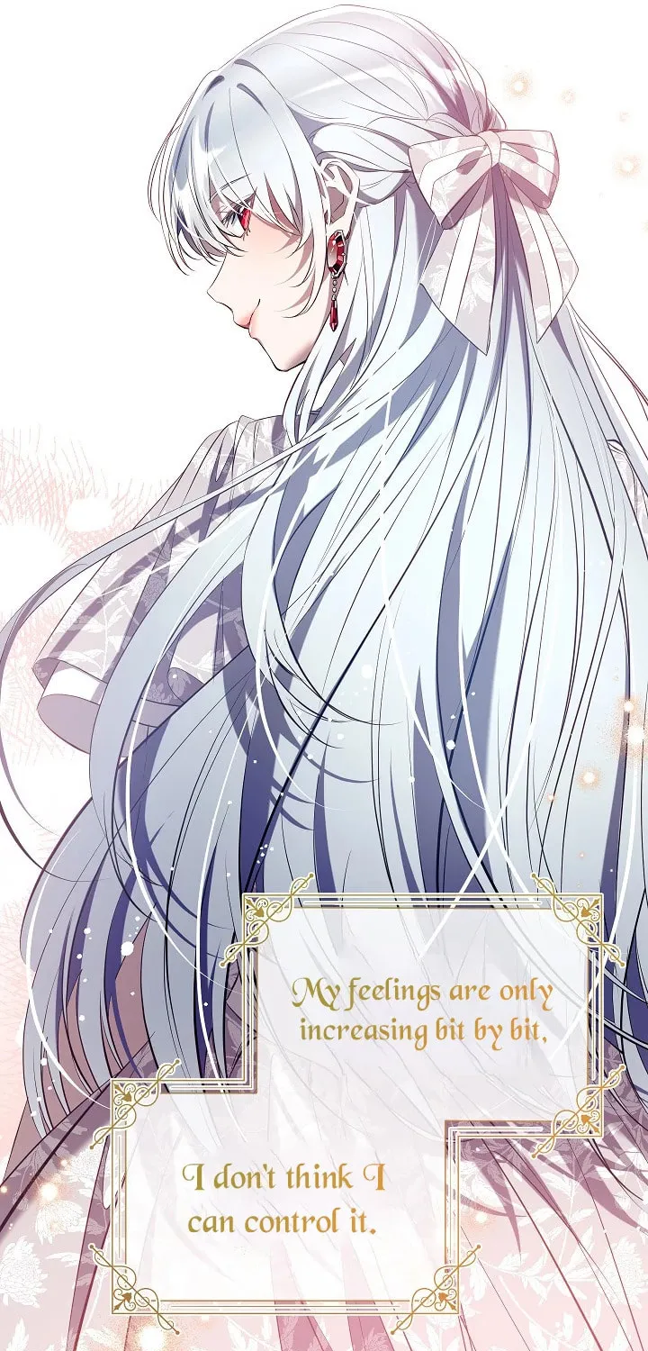 Can We Become Family? Chapter 114 page 46 - 