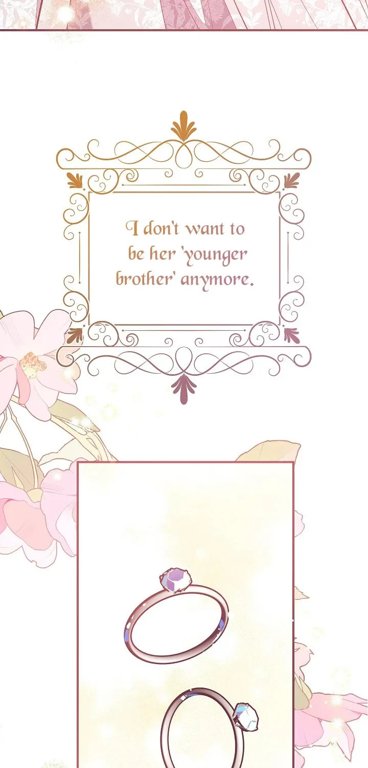 Can We Become Family? Chapter 114 page 47 - 