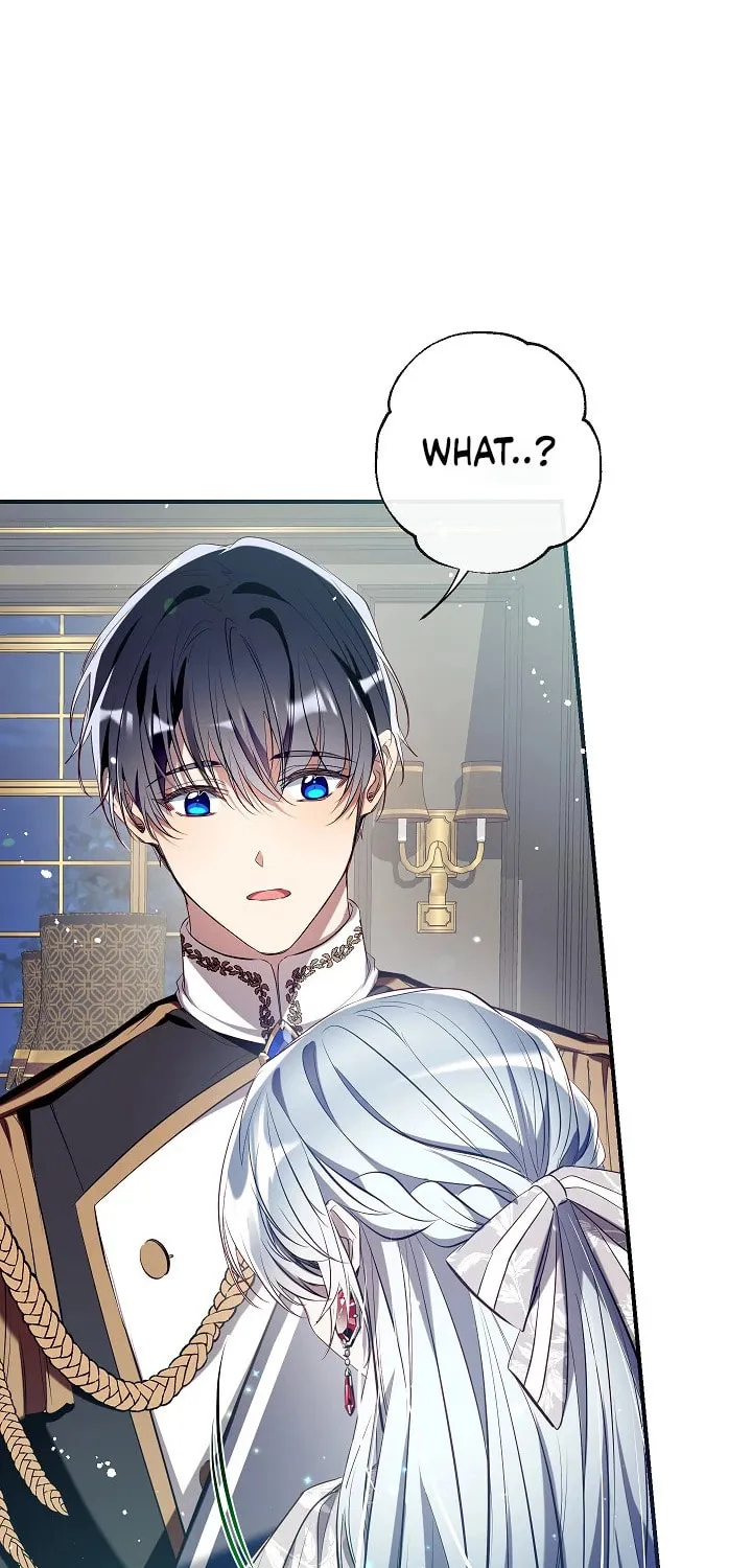 Can We Become Family? Chapter 114 page 50 - 