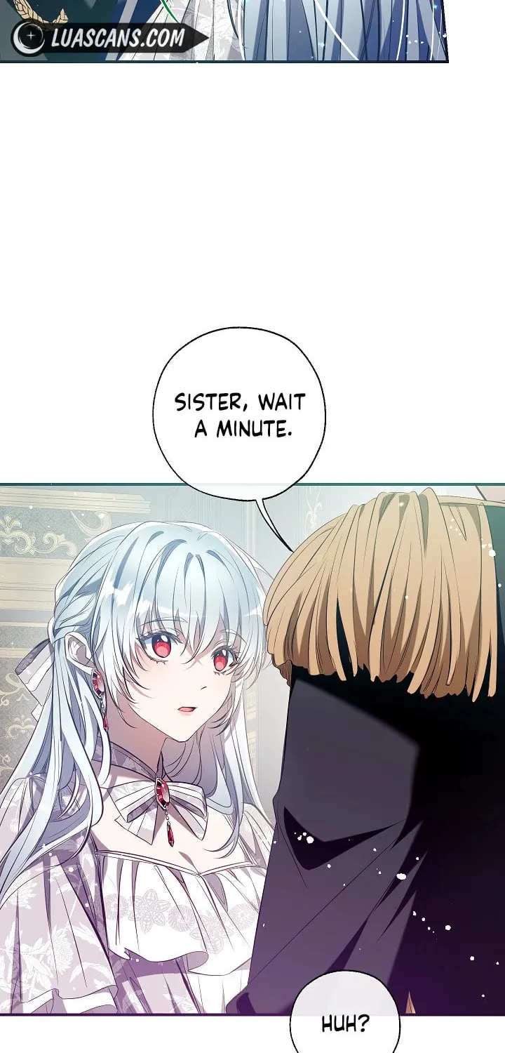 Can We Become Family? Chapter 114 page 51 - 