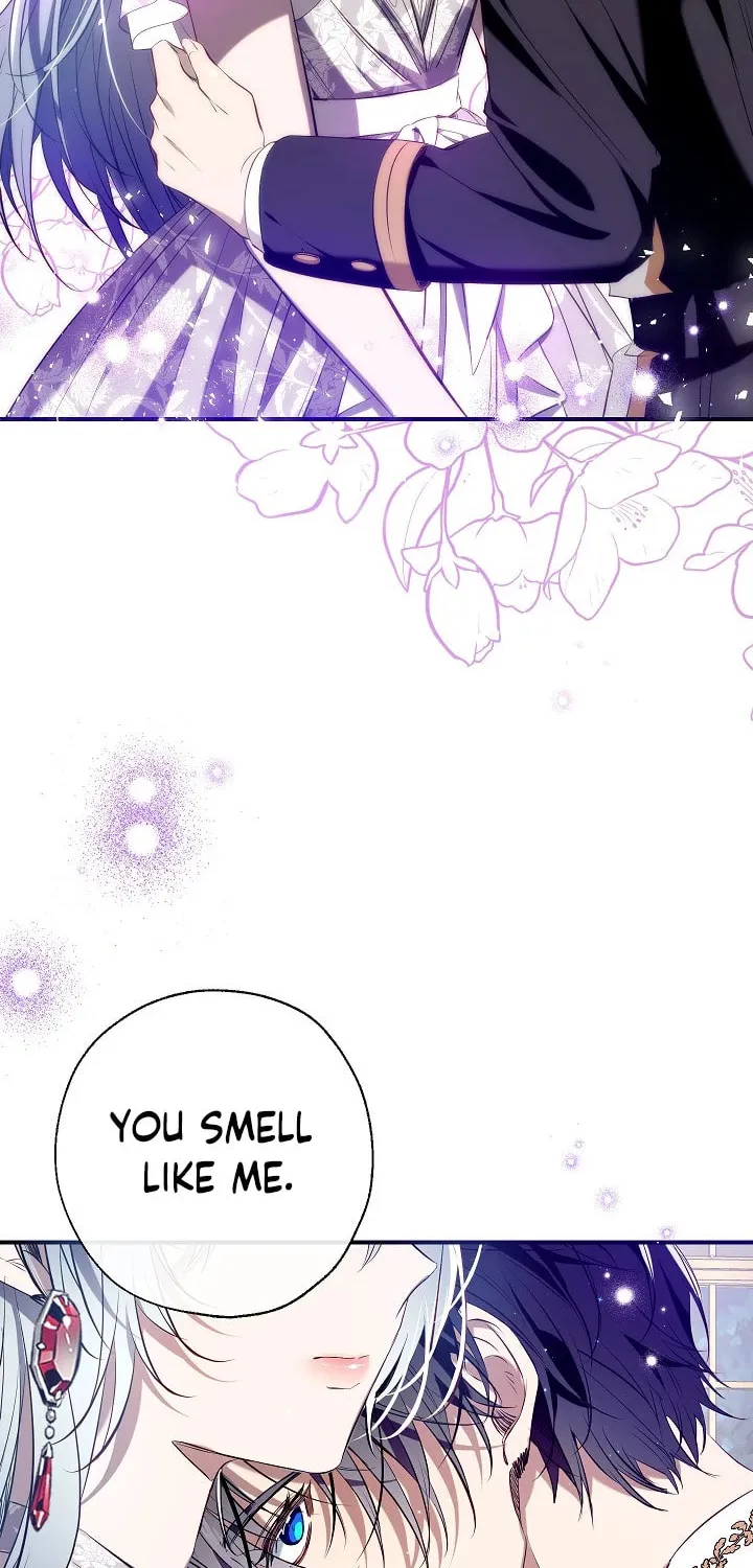 Can We Become Family? Chapter 114 page 53 - 