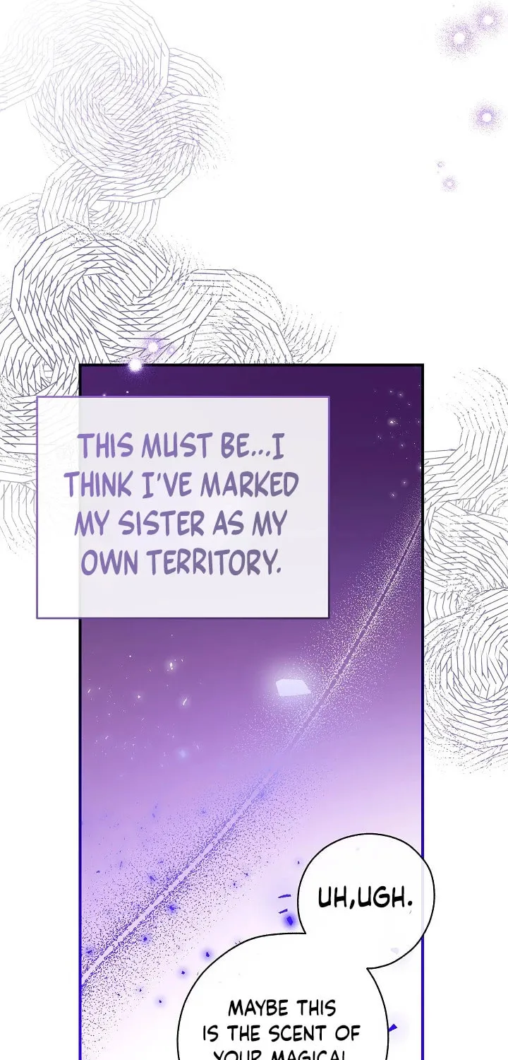 Can We Become Family? Chapter 114 page 55 - 