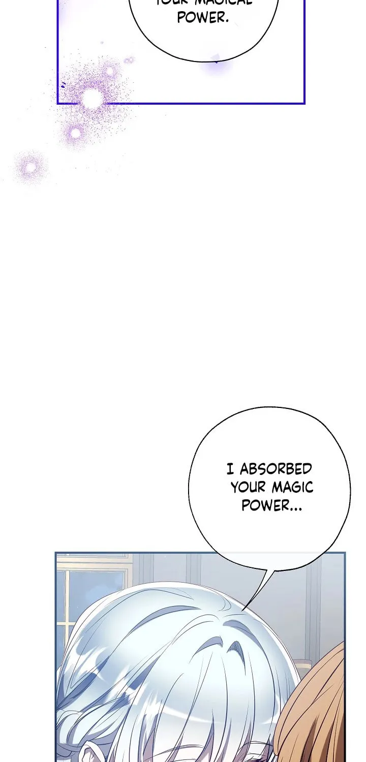 Can We Become Family? Chapter 114 page 56 - 