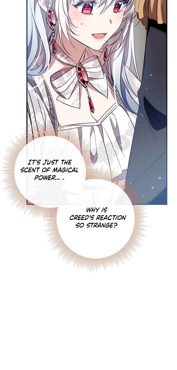 Can We Become Family? Chapter 114 page 57 - 