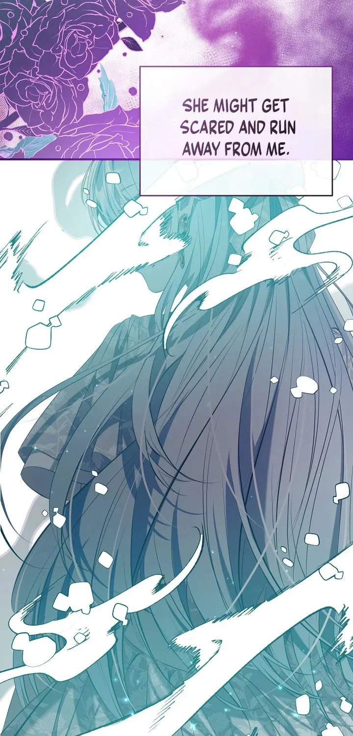 Can We Become Family? Chapter 114 page 59 - 