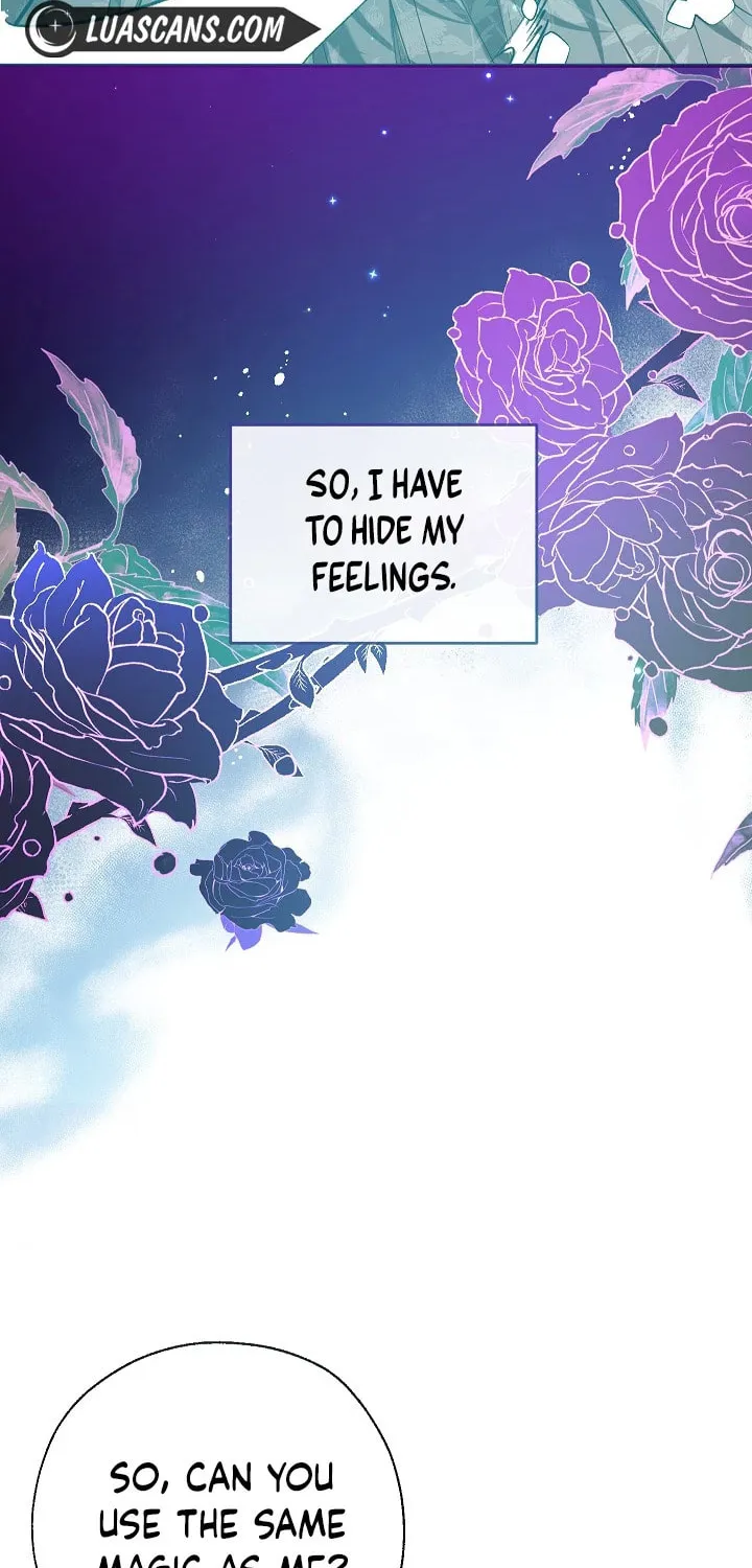 Can We Become Family? Chapter 114 page 60 - 