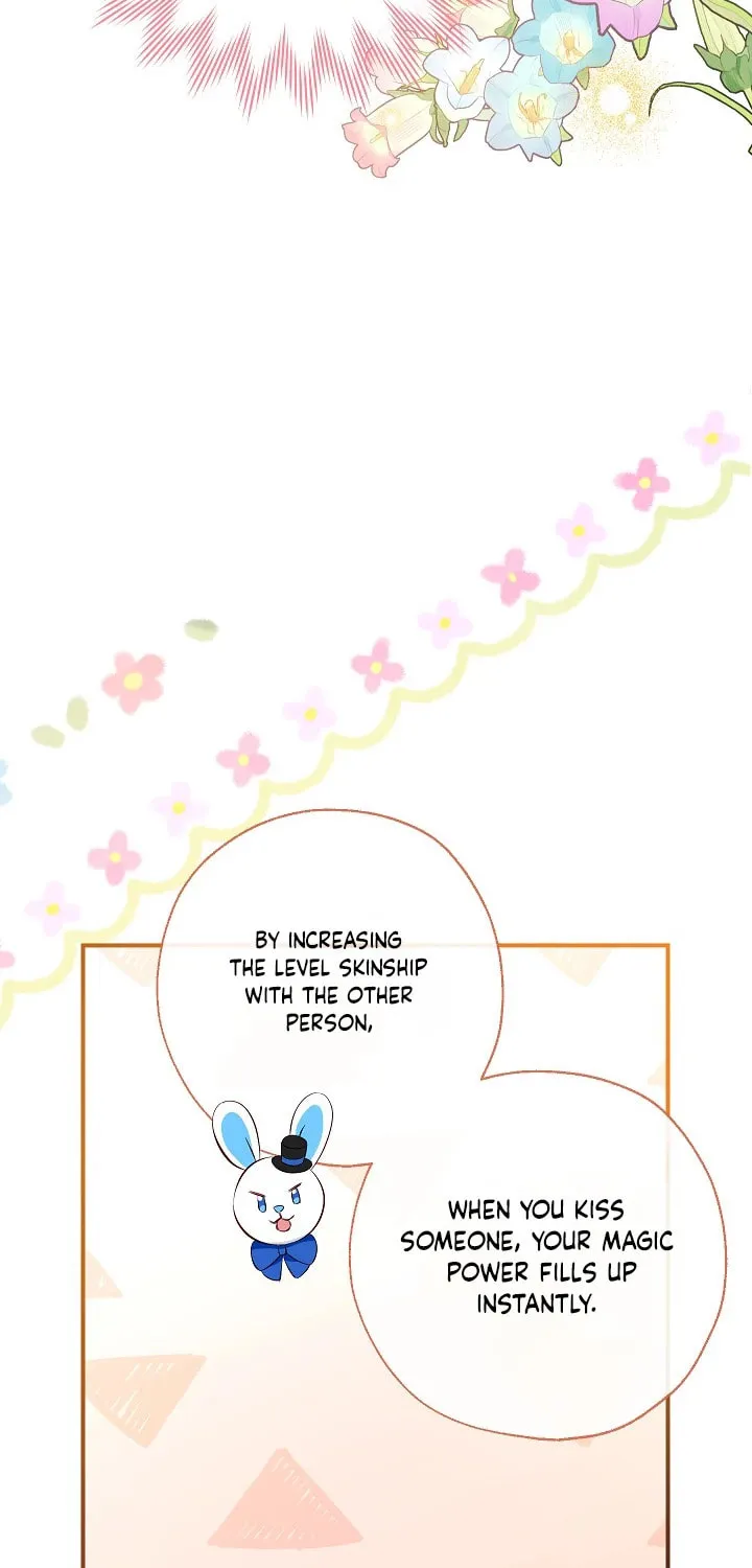 Can We Become Family? Chapter 114 page 7 - 