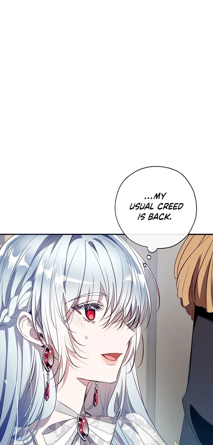 Can We Become Family? Chapter 114 page 62 - 