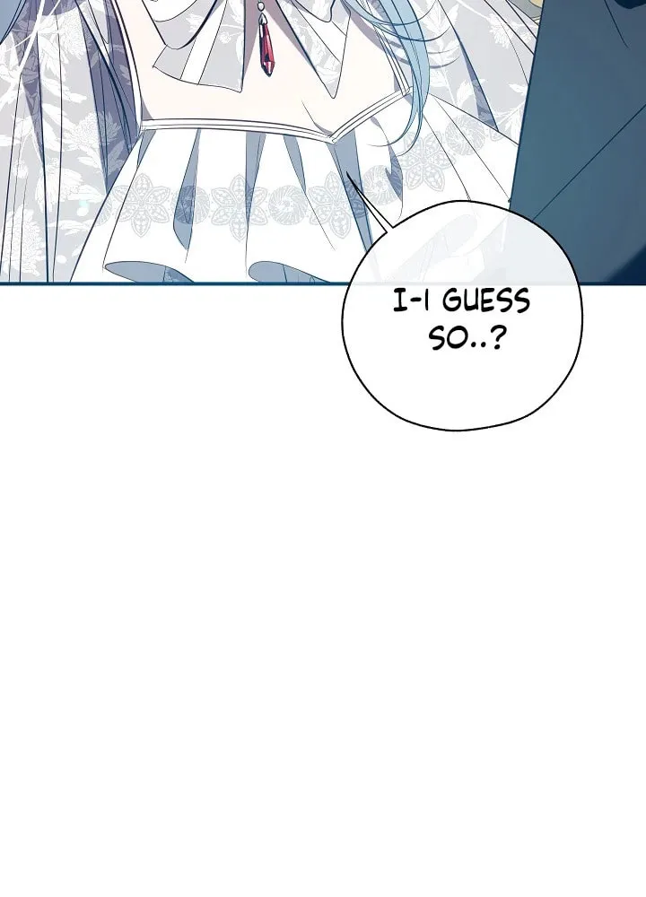 Can We Become Family? Chapter 114 page 63 - 