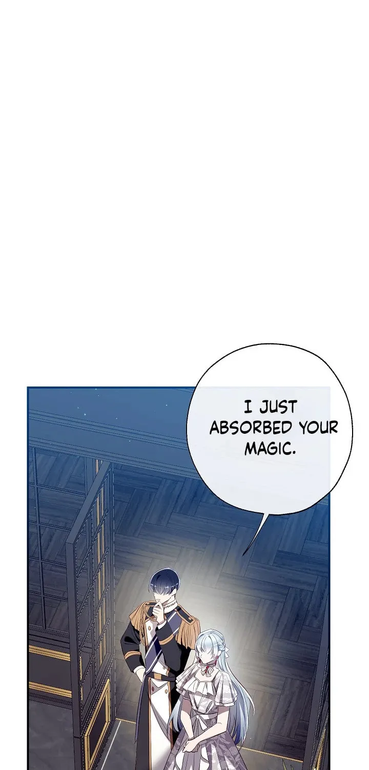 Can We Become Family? Chapter 114 page 64 - 