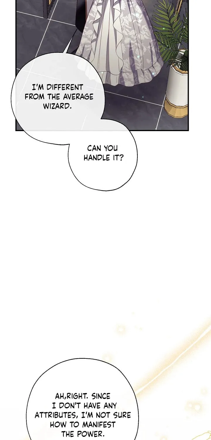 Can We Become Family? Chapter 114 page 65 - 