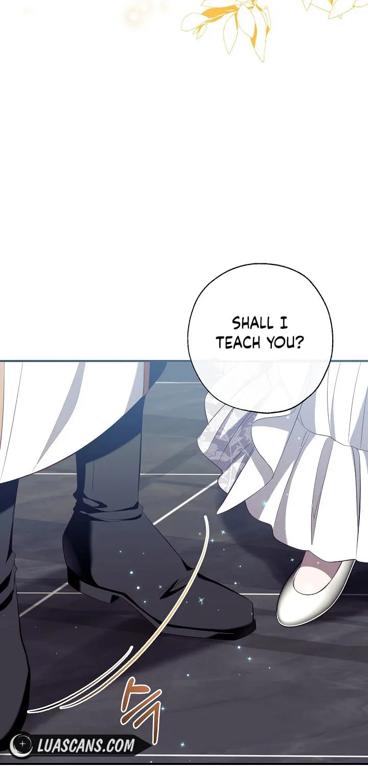 Can We Become Family? Chapter 114 page 67 - 