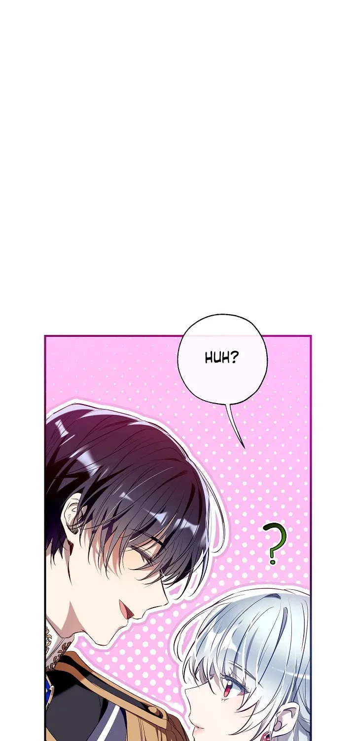 Can We Become Family? Chapter 114 page 68 - 