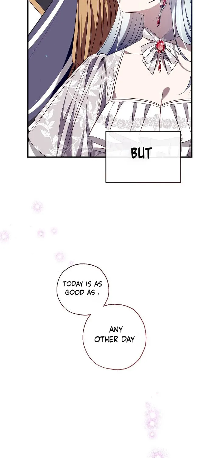 Can We Become Family? Chapter 114 page 69 - 