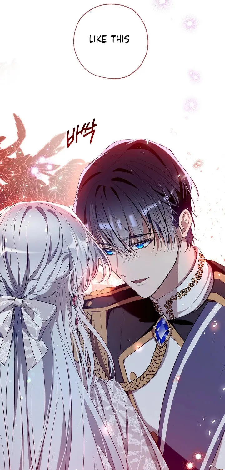 Can We Become Family? Chapter 114 page 70 - 