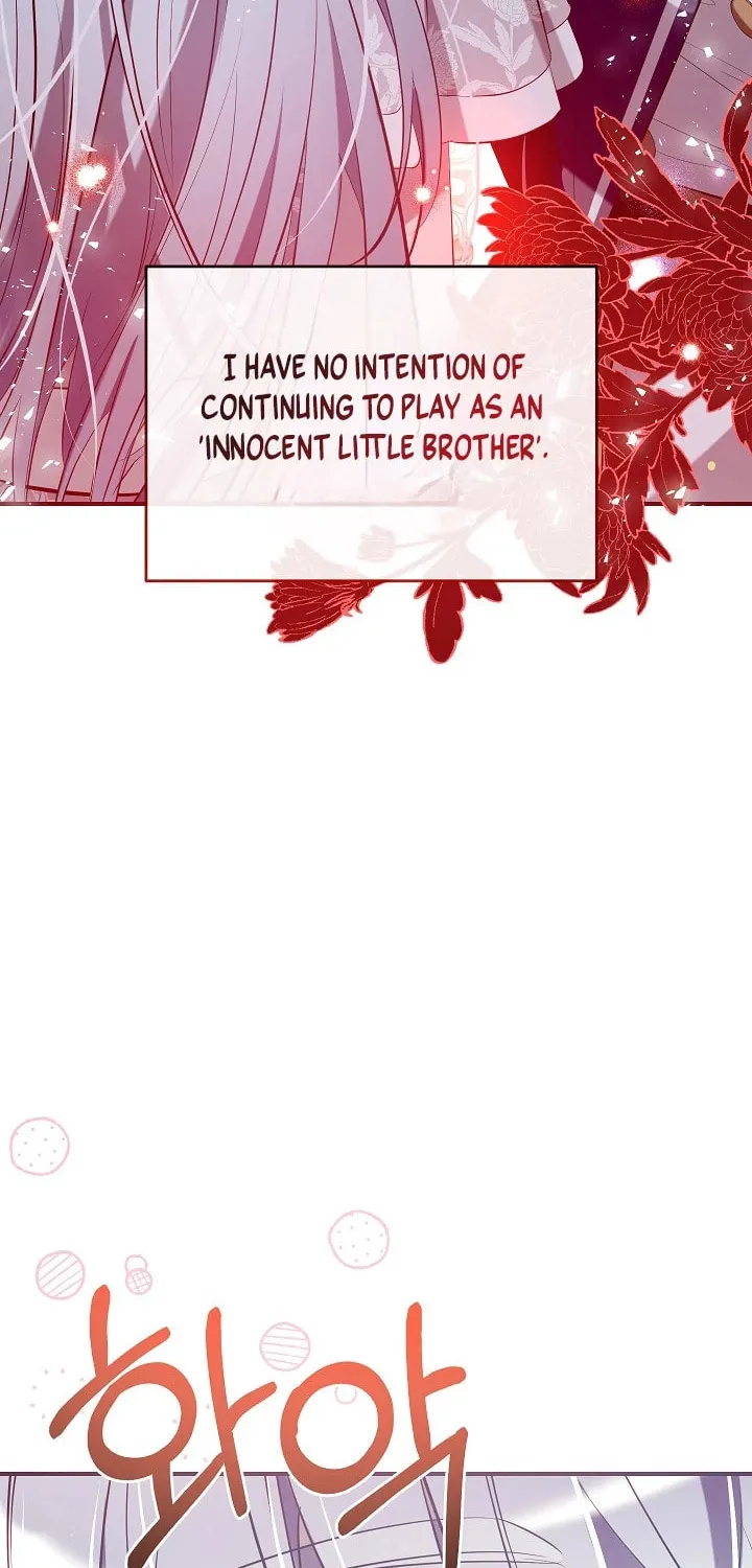 Can We Become Family? Chapter 114 page 71 - 