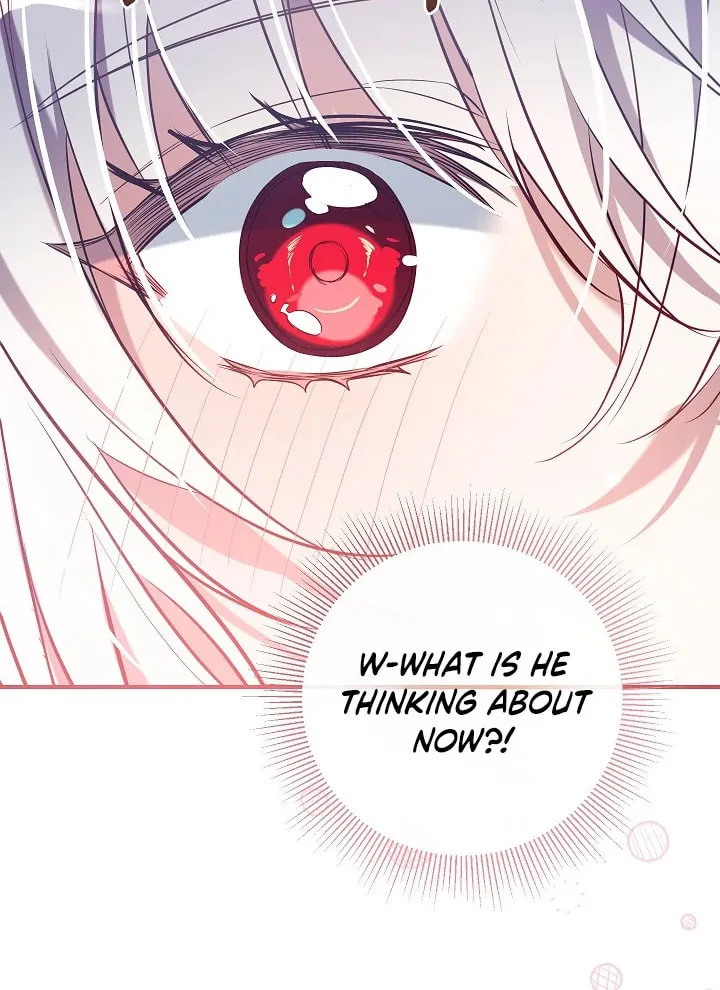 Can We Become Family? Chapter 114 page 72 - 