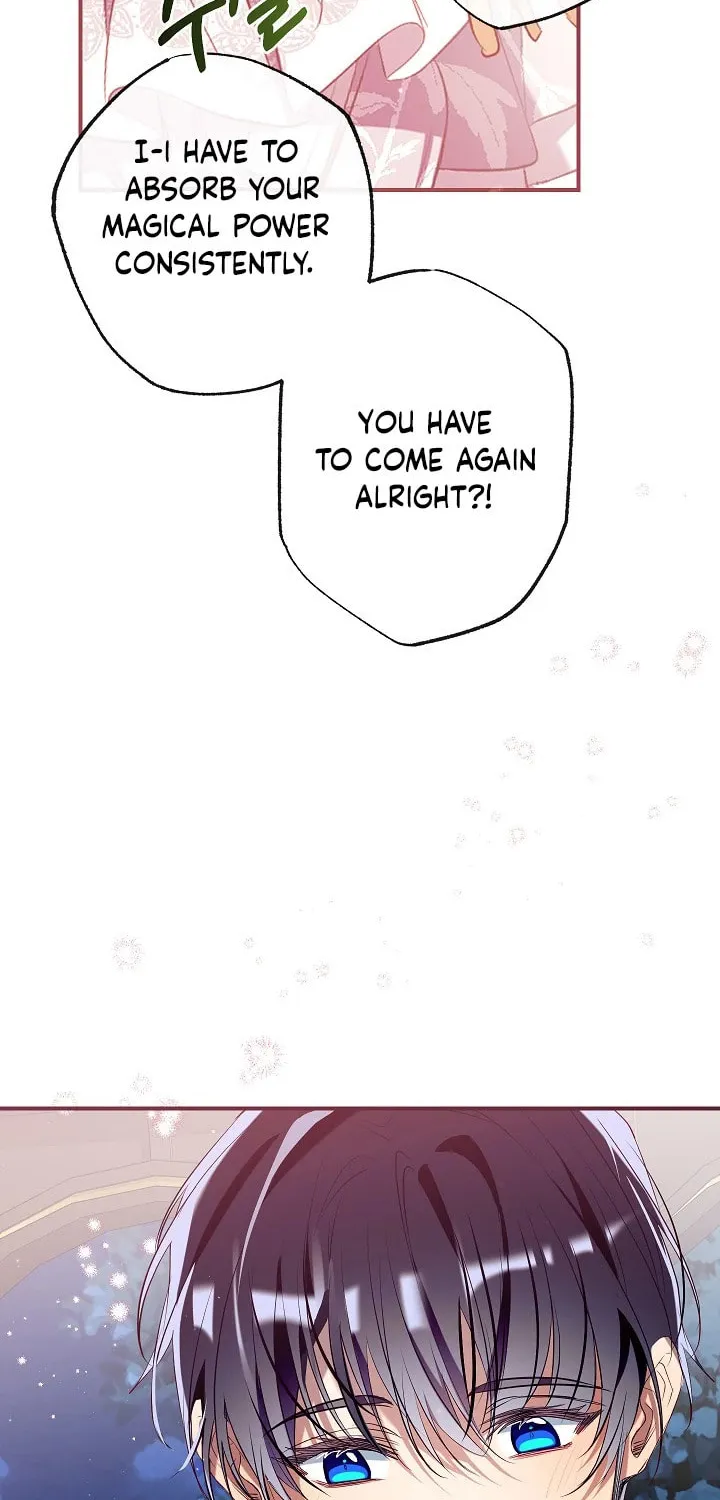 Can We Become Family? Chapter 114 page 74 - 