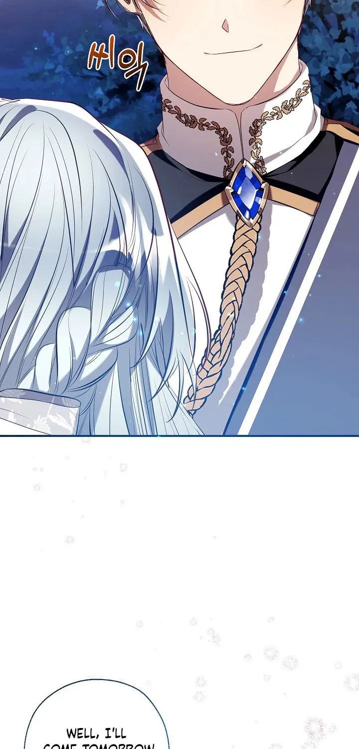 Can We Become Family? Chapter 114 page 75 - 