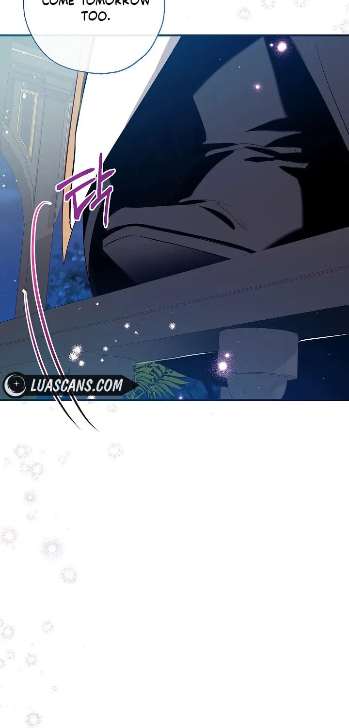 Can We Become Family? Chapter 114 page 76 - 