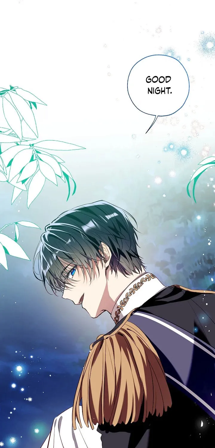 Can We Become Family? Chapter 114 page 77 - 