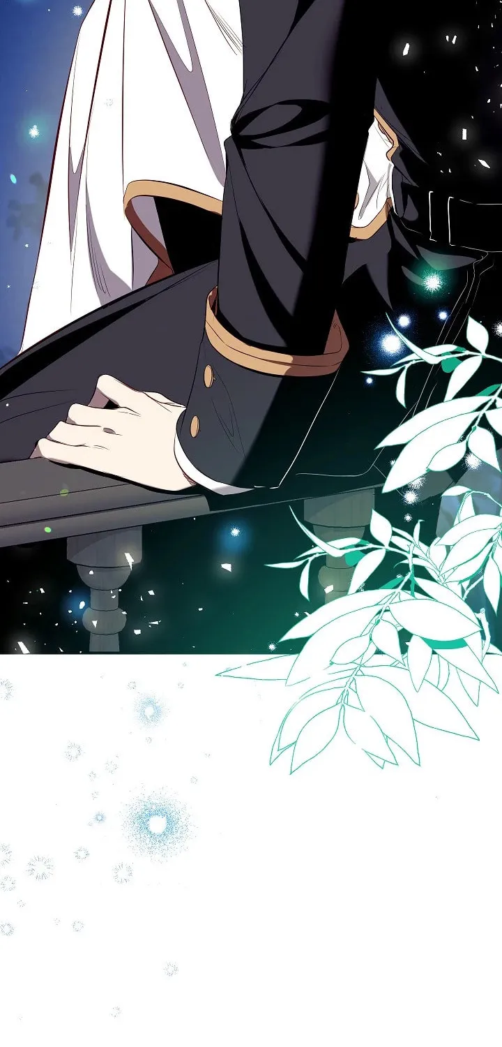 Can We Become Family? Chapter 114 page 78 - 