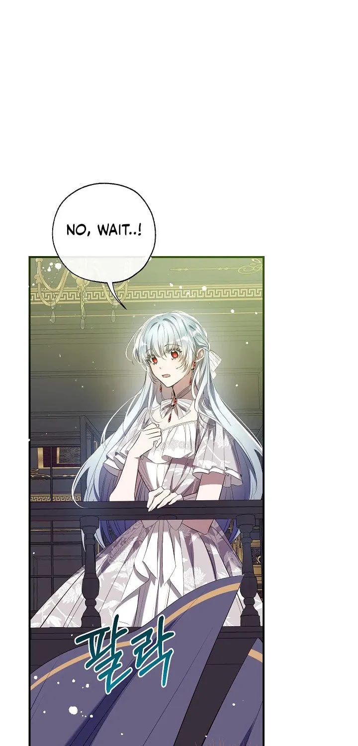 Can We Become Family? Chapter 114 page 79 - 
