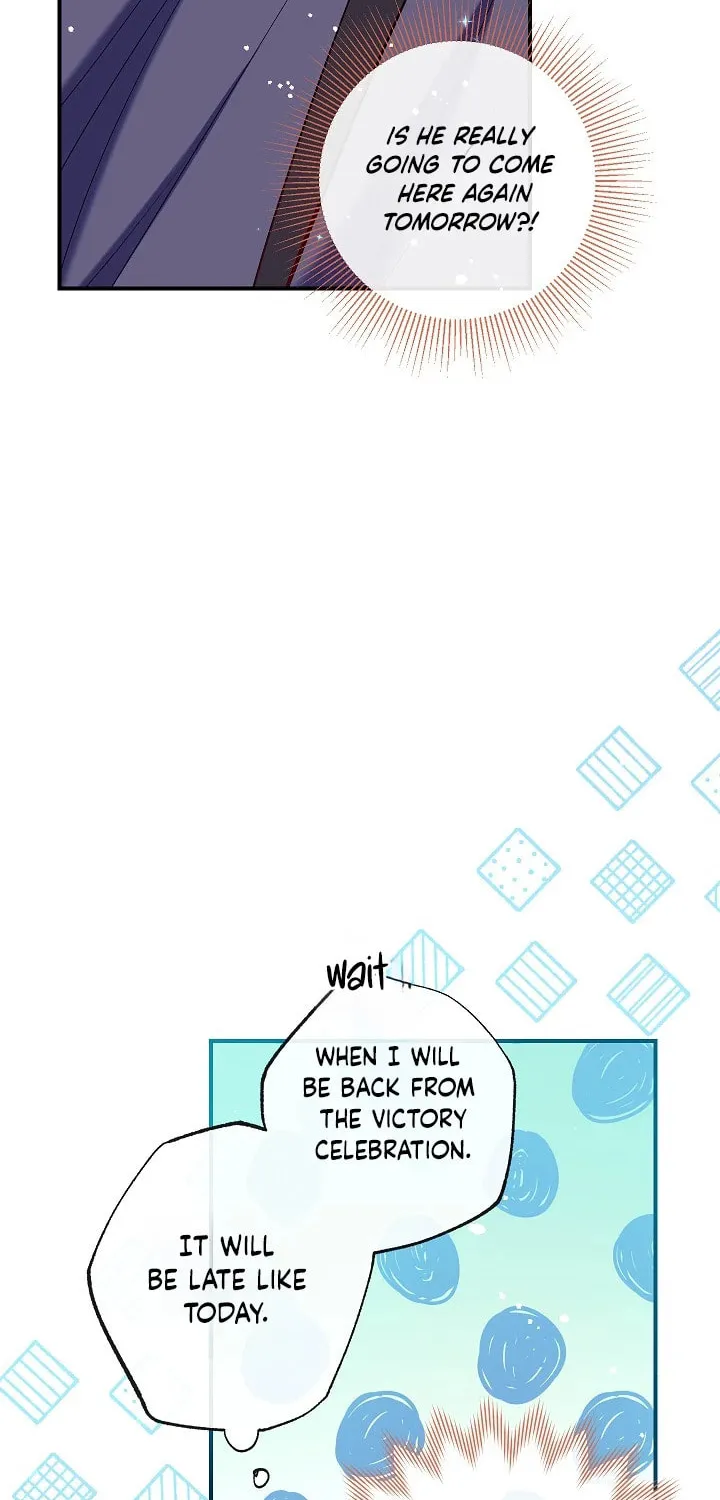 Can We Become Family? Chapter 114 page 80 - 