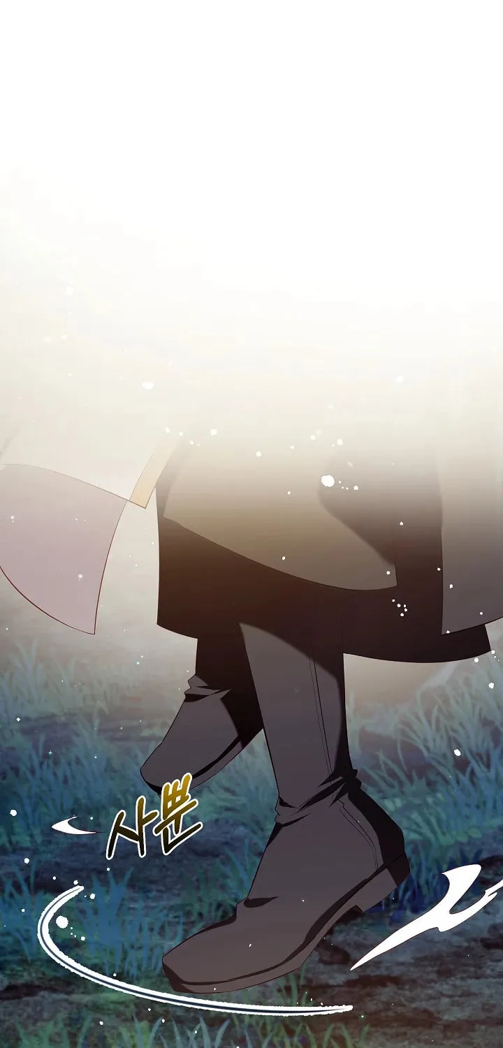 Can We Become Family? Chapter 114 page 82 - 
