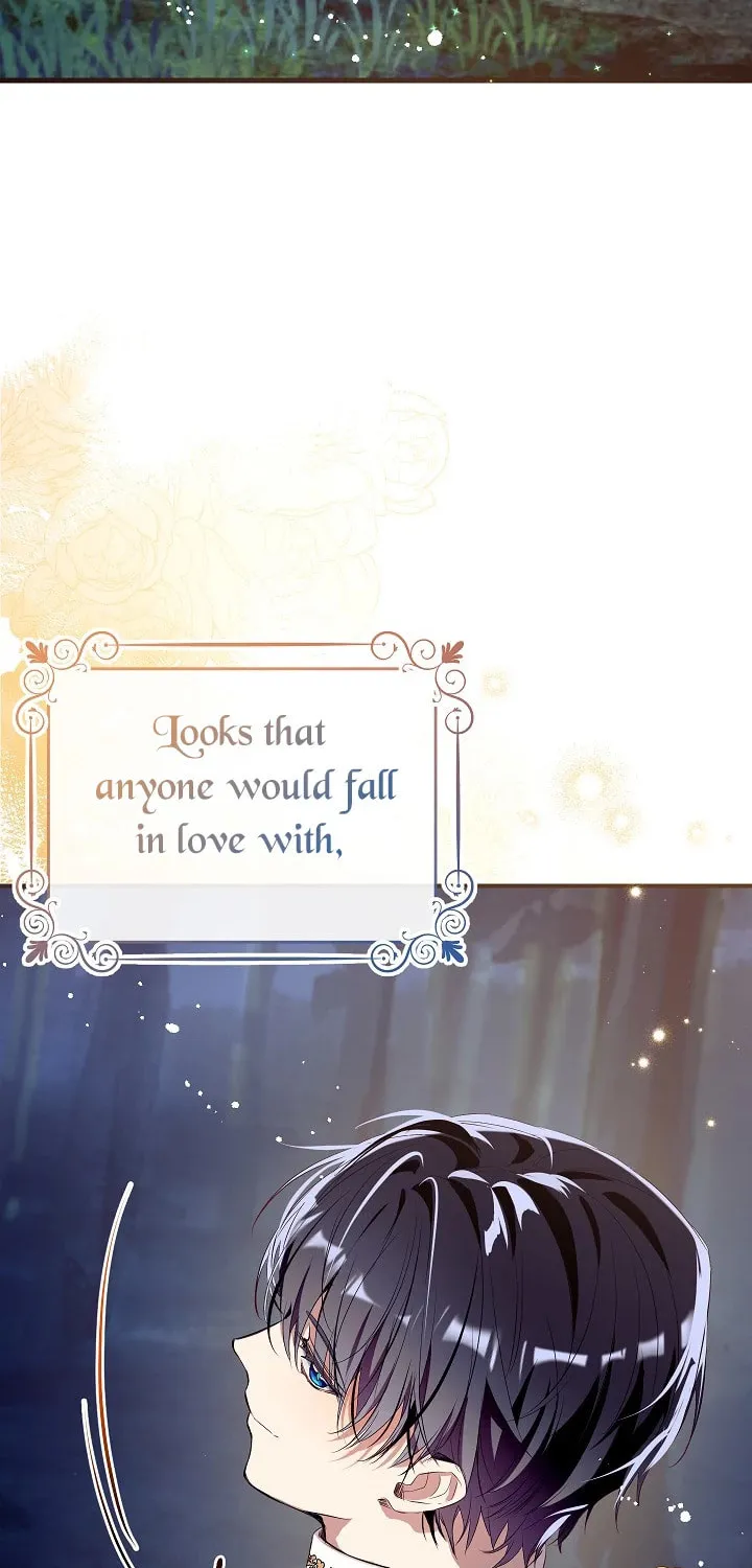 Can We Become Family? Chapter 114 page 83 - 