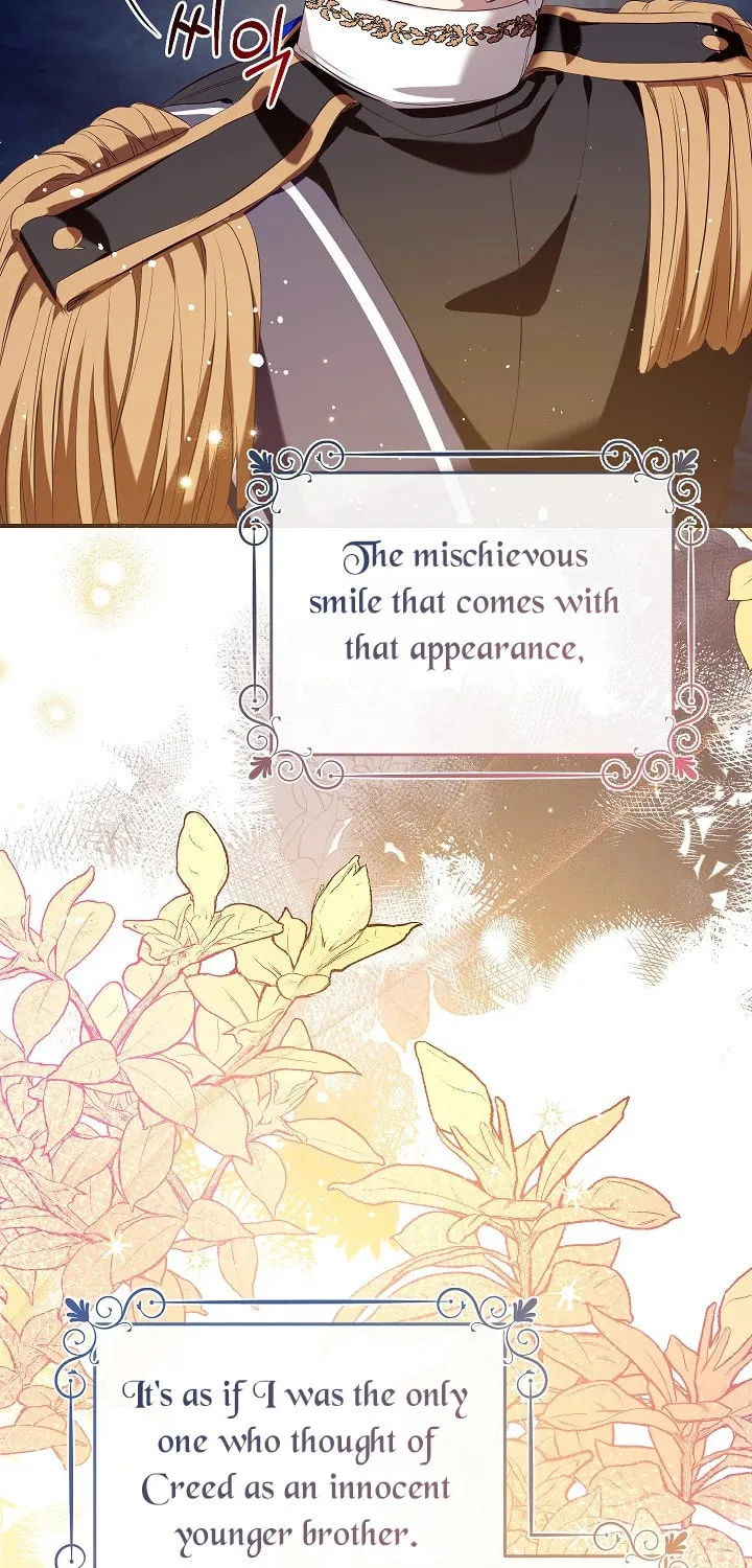 Can We Become Family? Chapter 114 page 84 - 