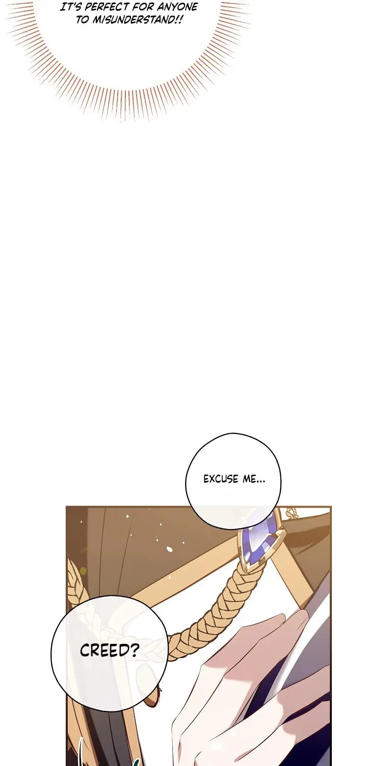 Can We Become Family? Chapter 114 page 10 - 