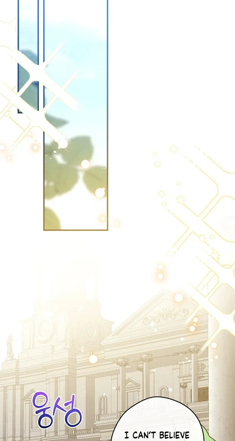 Can We Become Family? Chapter 115 page 2 - 