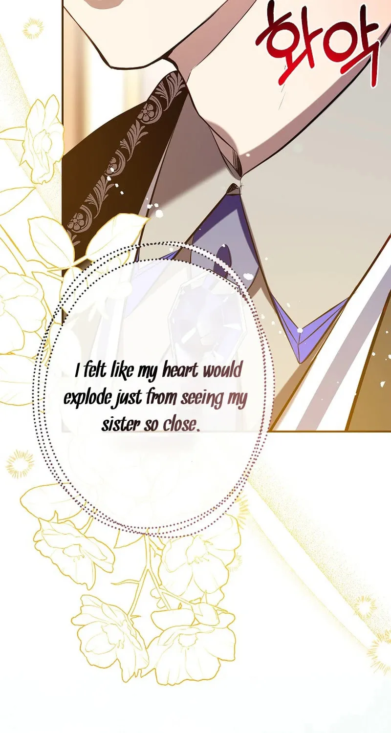 Can We Become Family? Chapter 115 page 101 - 
