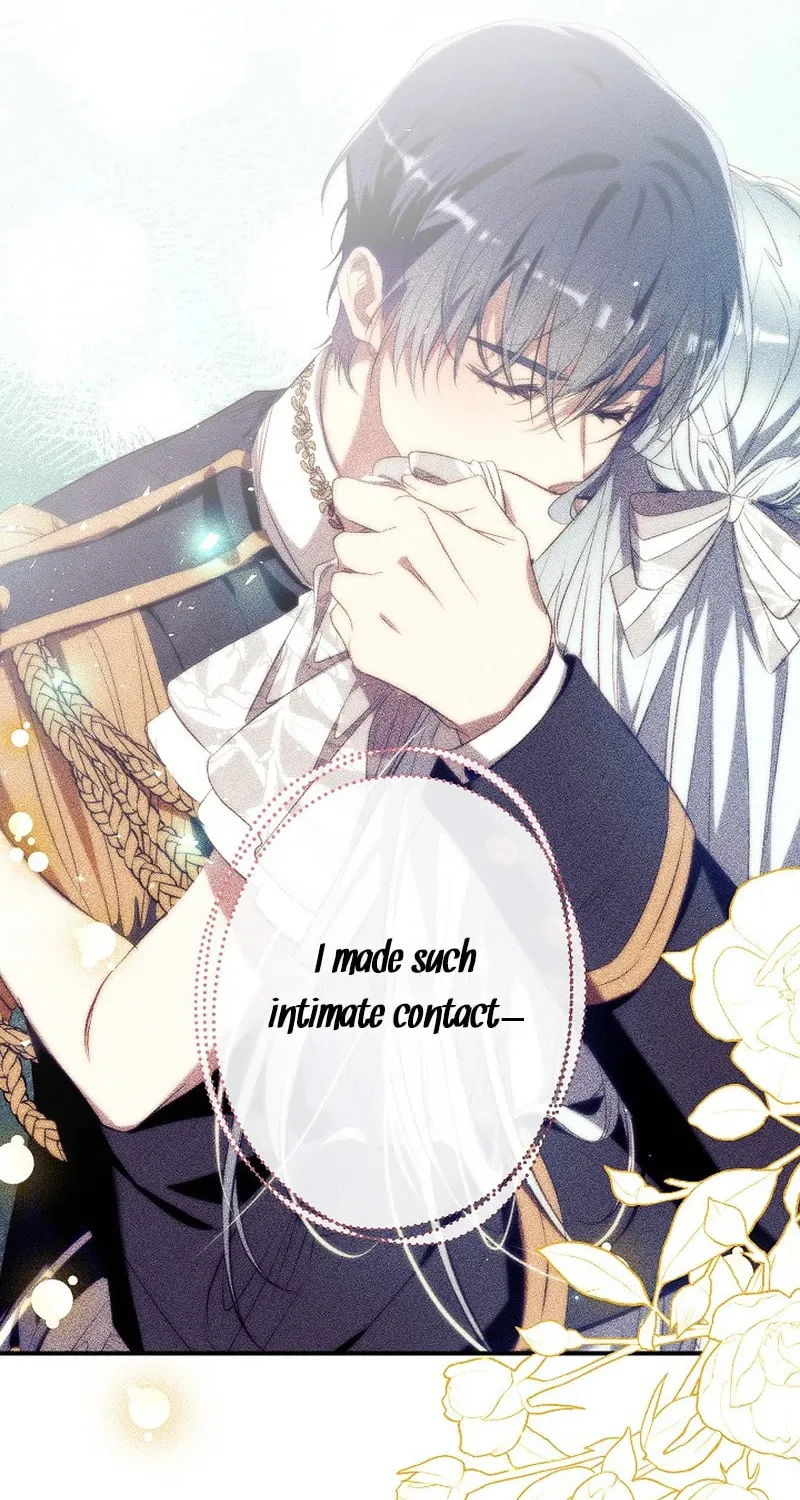 Can We Become Family? Chapter 115 page 102 - 