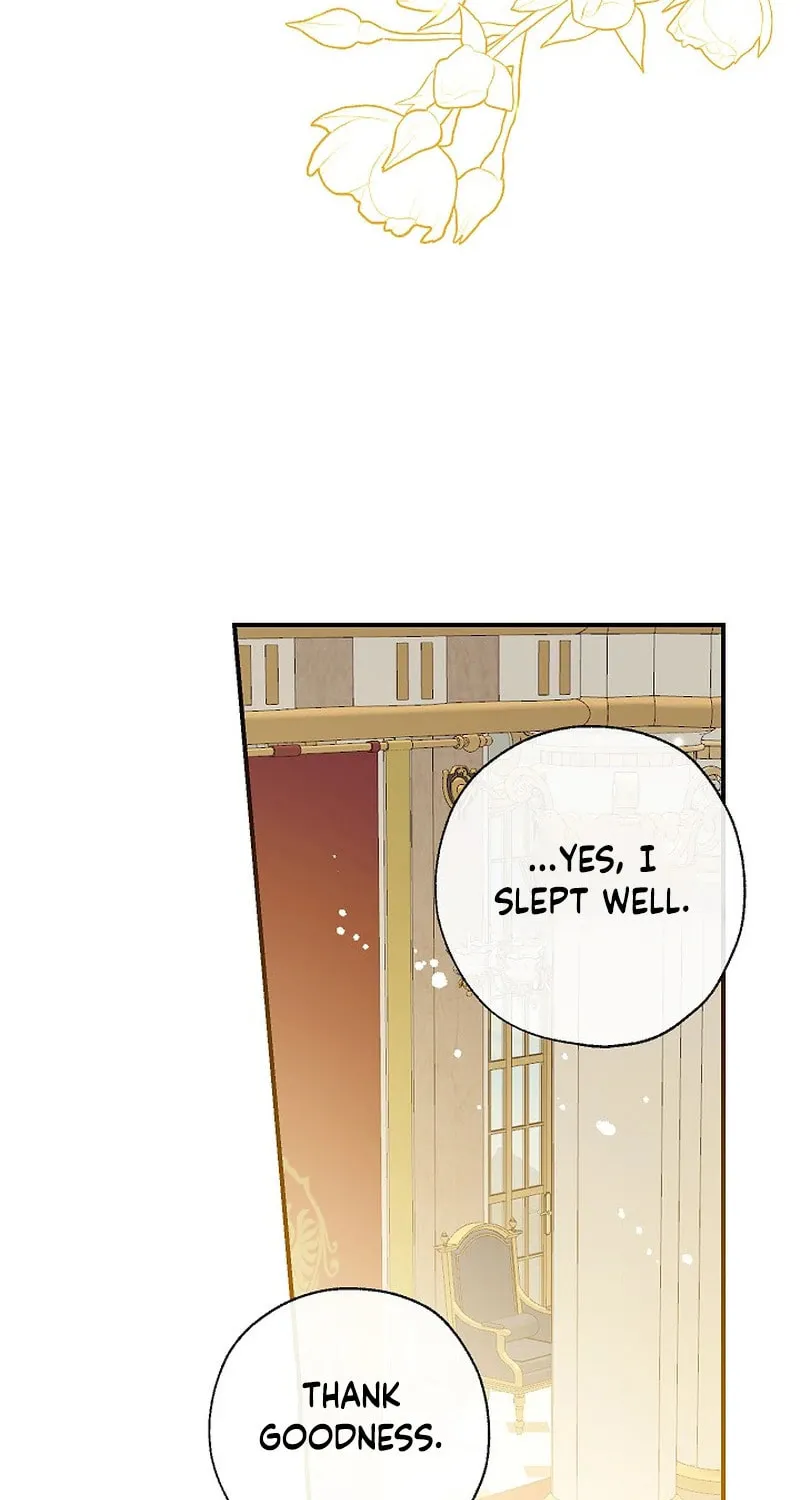 Can We Become Family? Chapter 115 page 103 - 