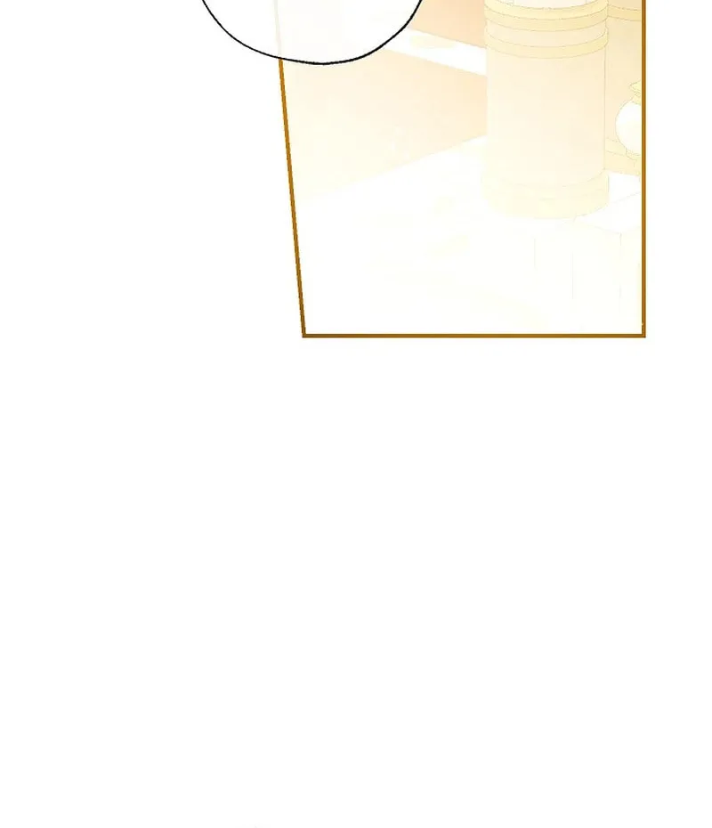 Can We Become Family? Chapter 115 page 104 - 