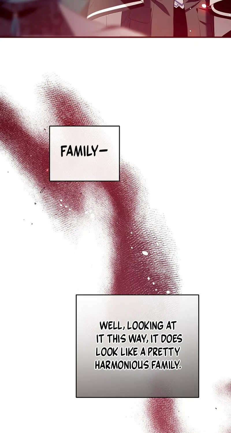 Can We Become Family? Chapter 115 page 106 - 