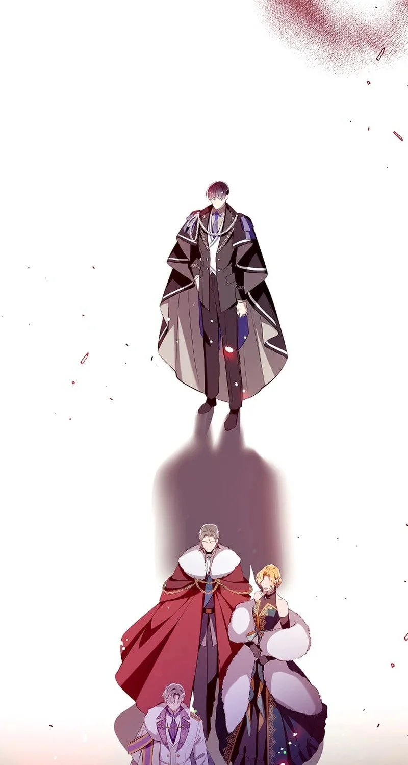 Can We Become Family? Chapter 115 page 107 - 