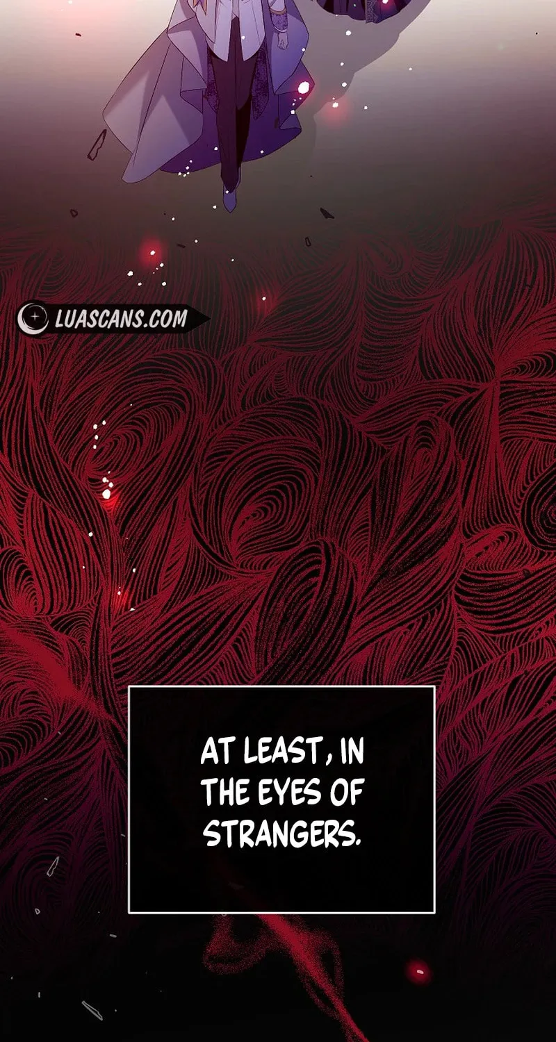 Can We Become Family? Chapter 115 page 108 - 