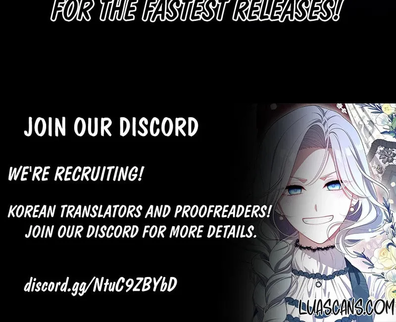 Can We Become Family? Chapter 115 page 110 - 