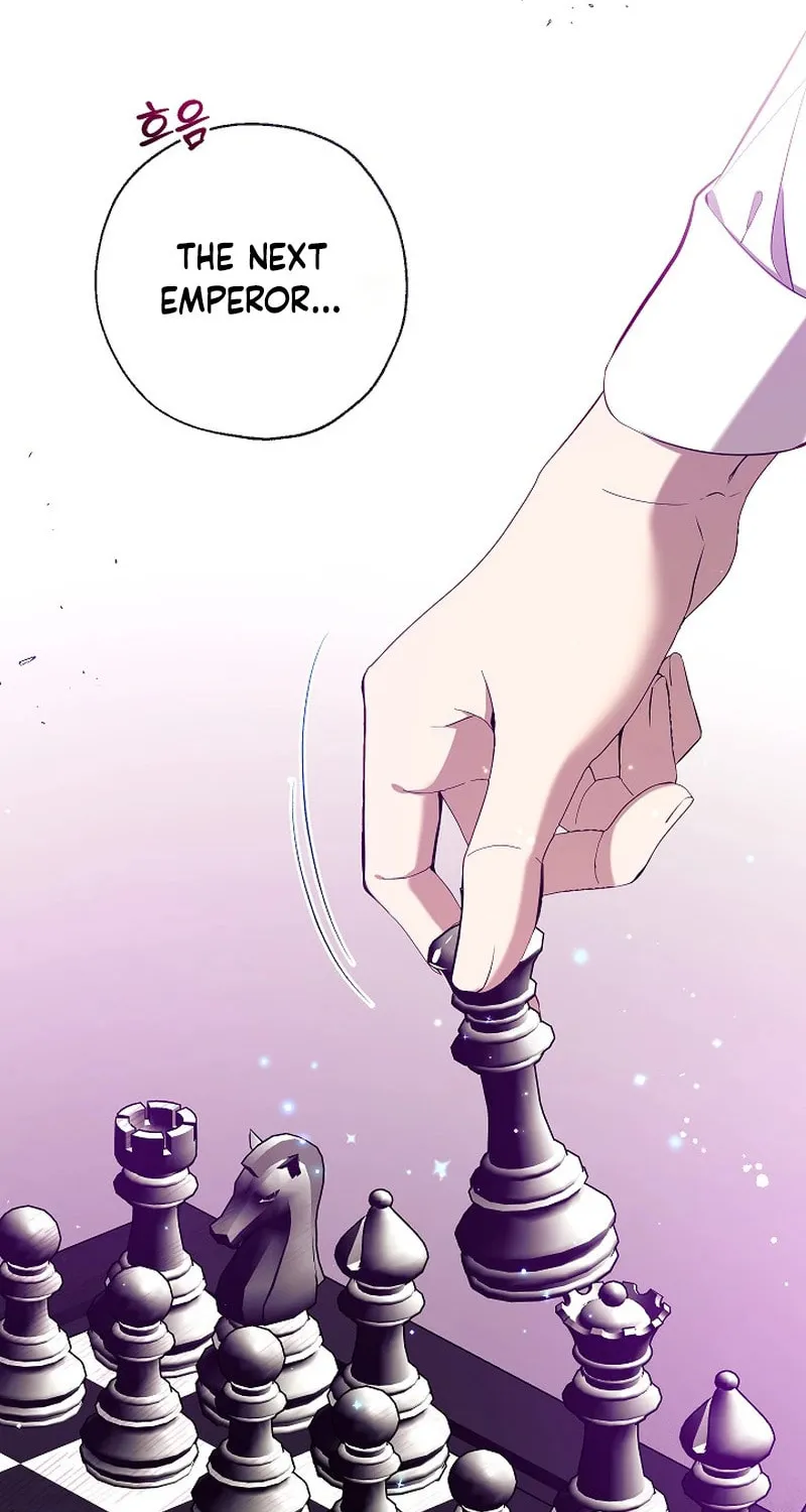 Can We Become Family? Chapter 115 page 14 - 
