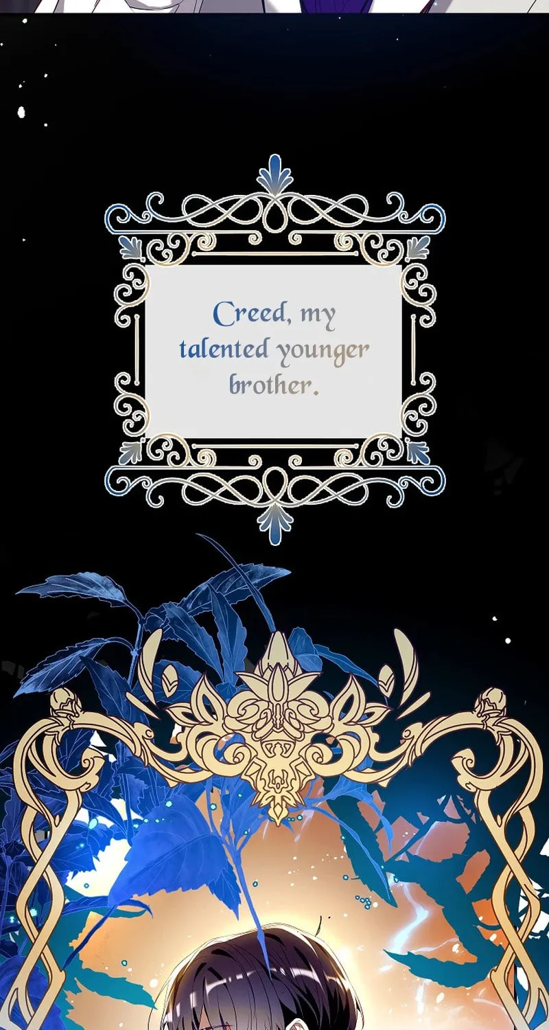 Can We Become Family? Chapter 115 page 17 - 