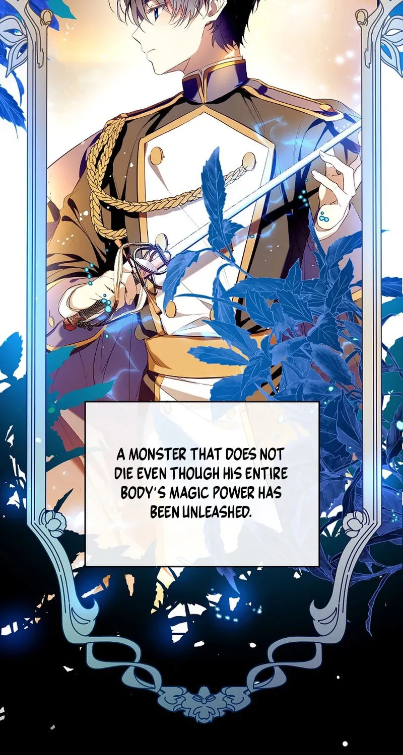 Can We Become Family? Chapter 115 page 18 - 