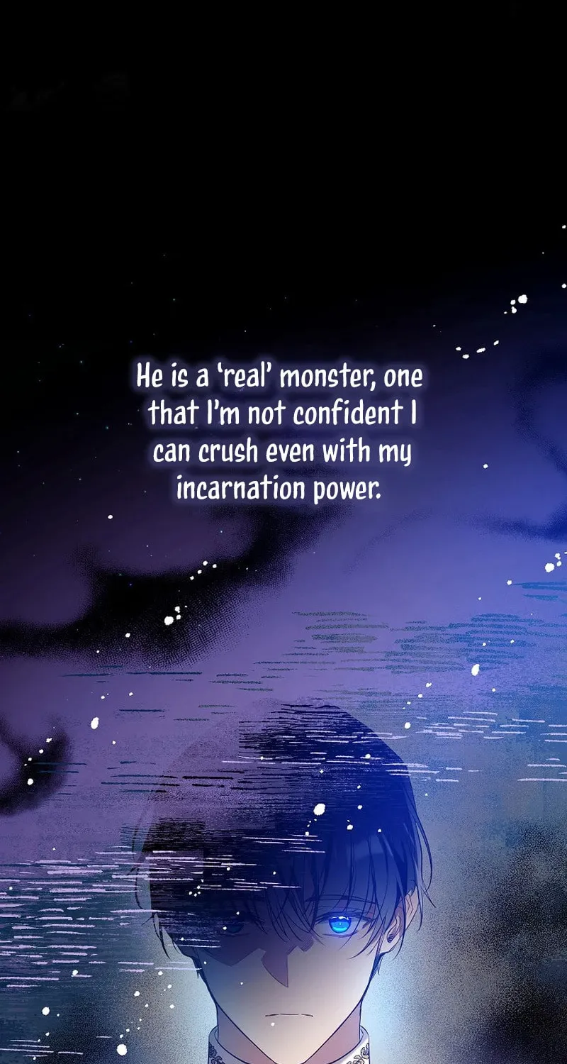 Can We Become Family? Chapter 115 page 19 - 