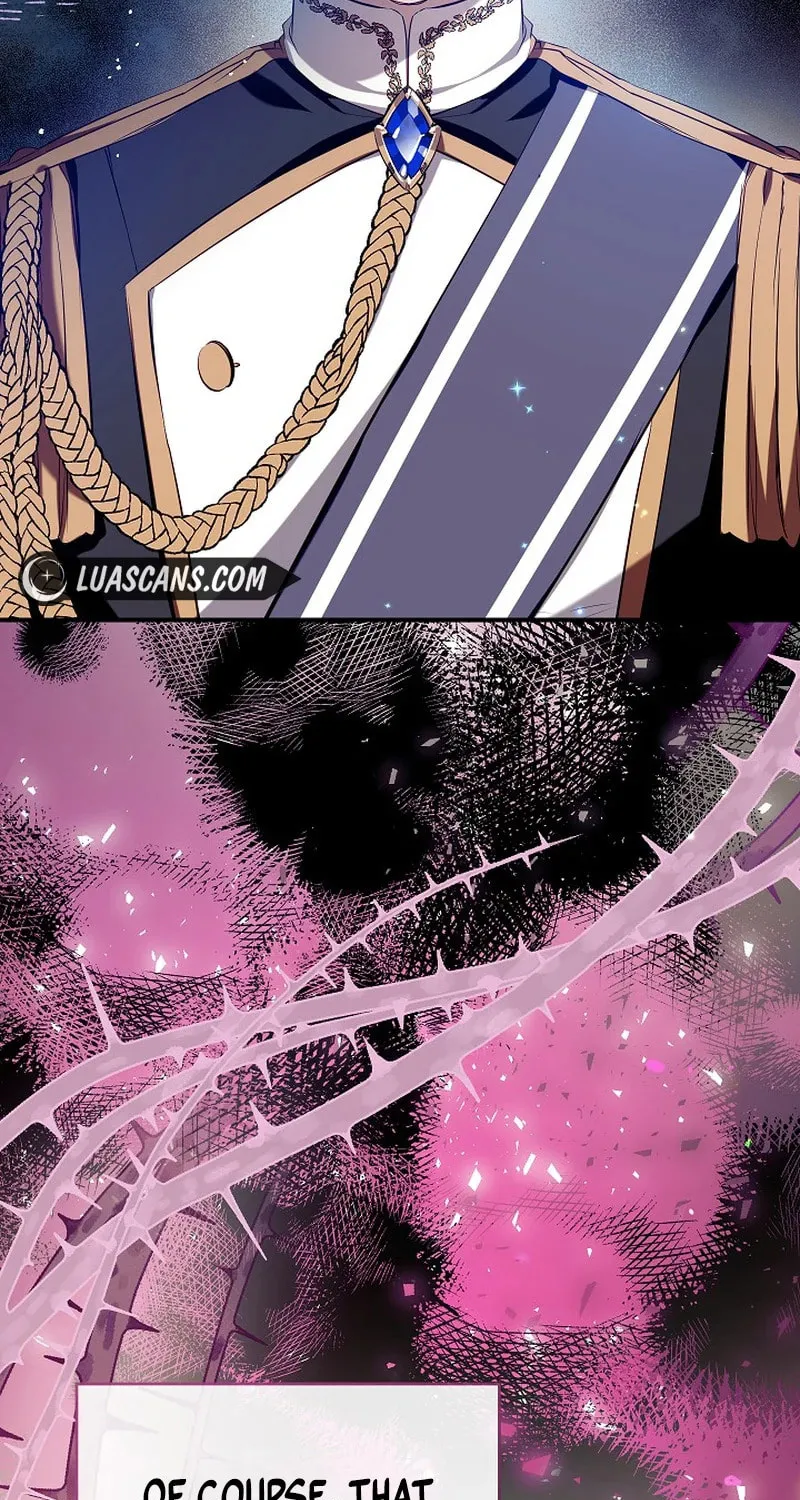 Can We Become Family? Chapter 115 page 20 - 