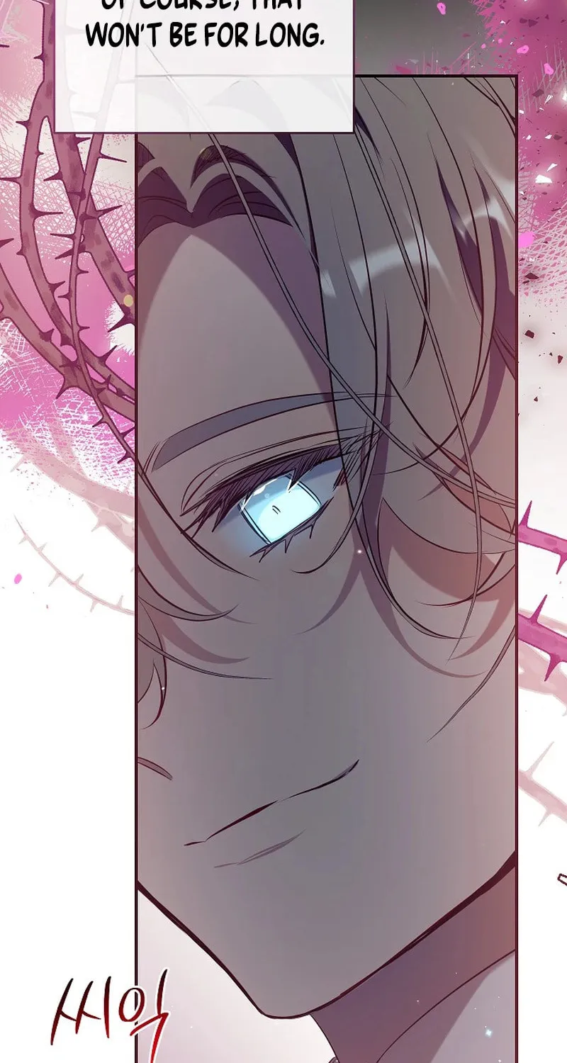 Can We Become Family? Chapter 115 page 21 - 
