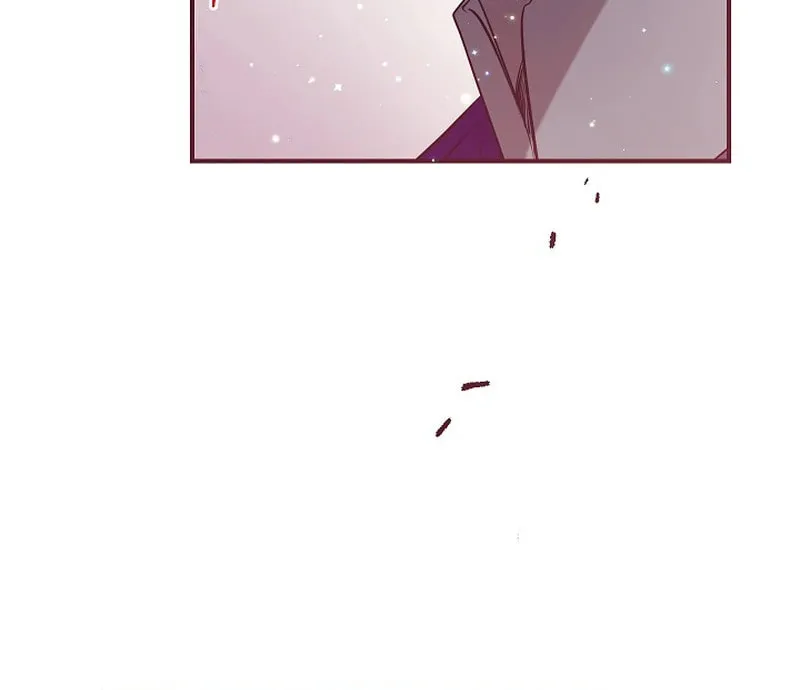 Can We Become Family? Chapter 115 page 22 - 
